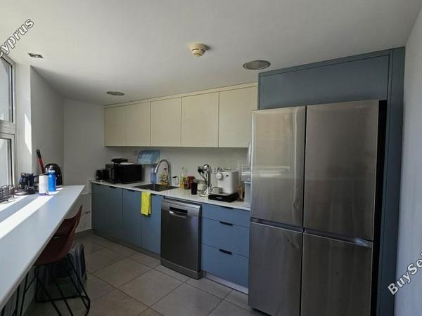 studio office for sale tombs of the kings paphos 8002309 image 16681765