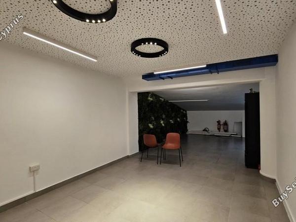 studio office for sale tombs of the kings paphos 8002309 image 16681769