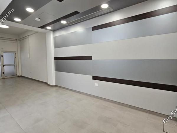 studio office for sale tombs of the kings paphos 8002309 image 16681774