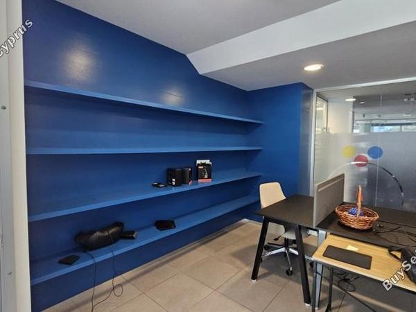 studio office for sale tombs of the kings paphos 8002309 image 16681776