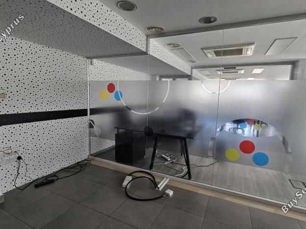 studio office for sale tombs of the kings paphos 8002309 image 16681783