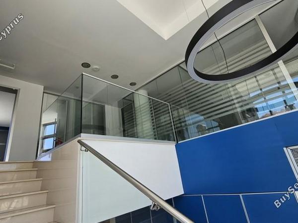 studio office for sale tombs of the kings paphos 8002309 image 16681797