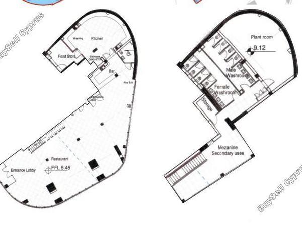 studio shop for rent potamos germasogeias limassol 8458309 image 15253073