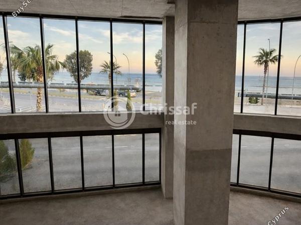 studio shop for rent potamos germasogeias limassol 8458309 image 15253075