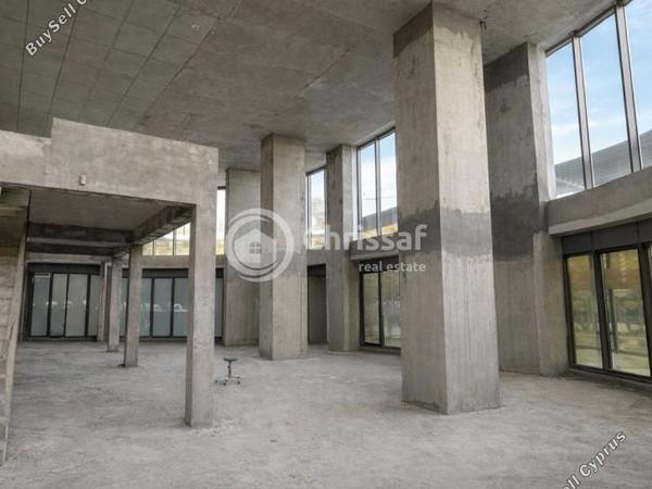 studio shop for rent potamos germasogeias limassol 8458309 image 15253076