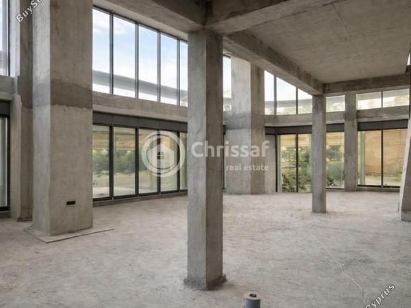 studio shop for rent potamos germasogeias limassol 8458309 image 15253077