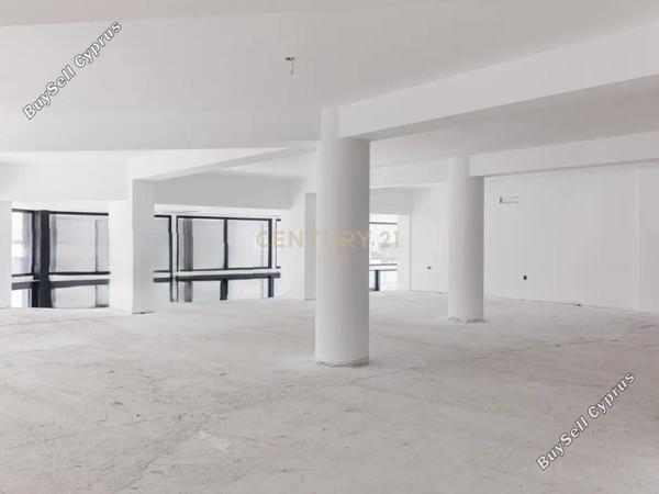 studio shop for sale potamos germasogeias limassol 8468309 image 16583522