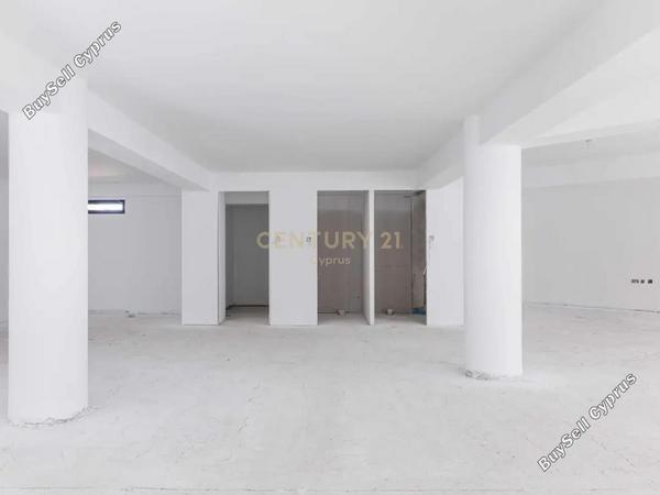 studio shop for sale potamos germasogeias limassol 8468309 image 16583525