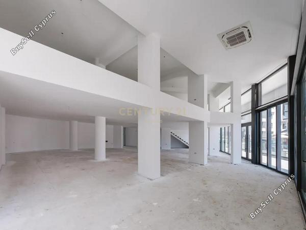 studio shop for sale potamos germasogeias limassol 8468309 image 16583526