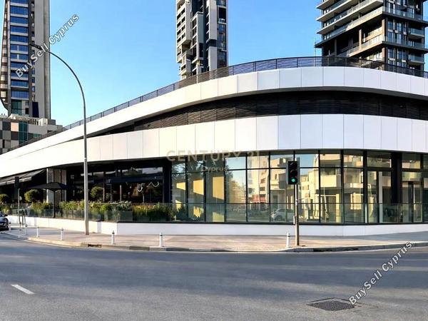 studio shop for sale potamos germasogeias limassol 8468309 image 16583528