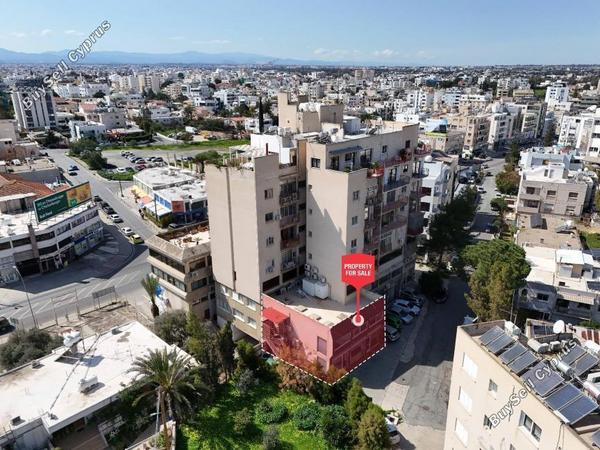 studio shop for sale strovolos nicosia 8705309 image 16250173