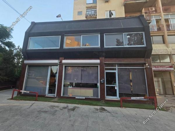 studio shop for sale strovolos nicosia 8705309 image 16250177