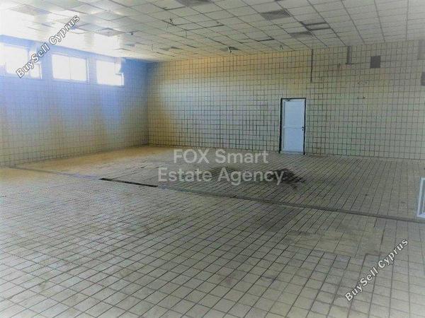 studio warehouse for rent strovolos nicosia 1153309 image 5169733