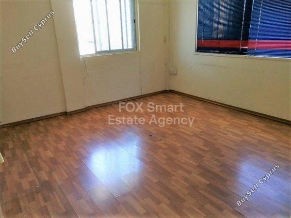 studio warehouse for rent strovolos nicosia 1153309 image 5169741