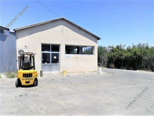 studio warehouse for rent strovolos nicosia 1153309 image 5169750