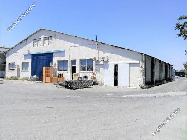 studio warehouse for rent strovolos nicosia 1153309 image 5169754