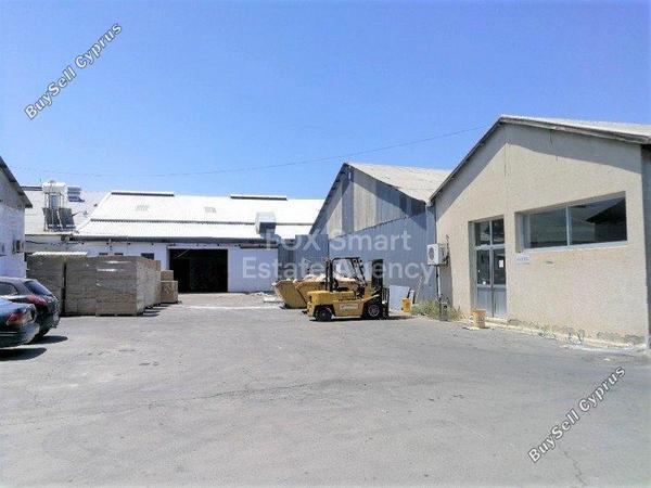 studio warehouse for rent strovolos nicosia 1153309 image 5169755