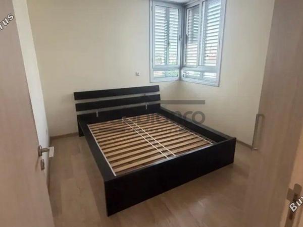1 bedroom apartment for rent strovolos nicosia 8936409 image 17640157