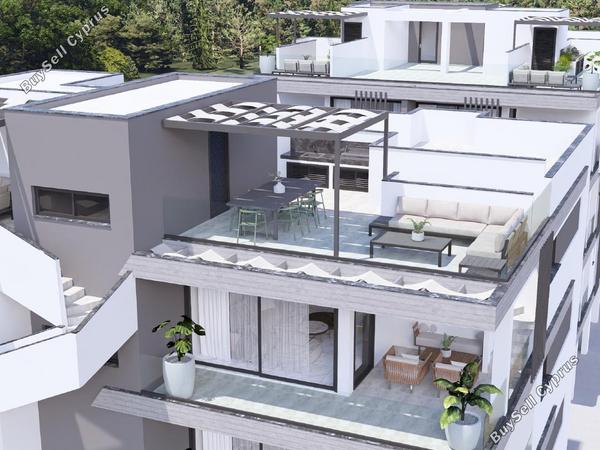 1 bedroom apartment for sale agia fyla limassol 8140409 image 13393710