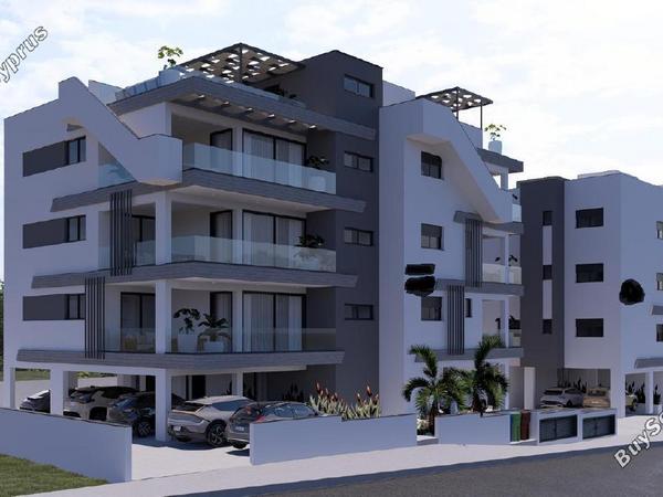 1 bedroom apartment for sale agia fyla limassol 8140409 image 13393714