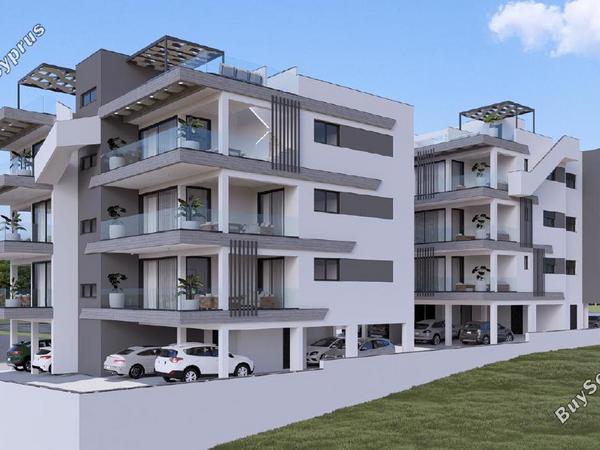 1 bedroom apartment for sale agia fyla limassol 8140409 image 13393715