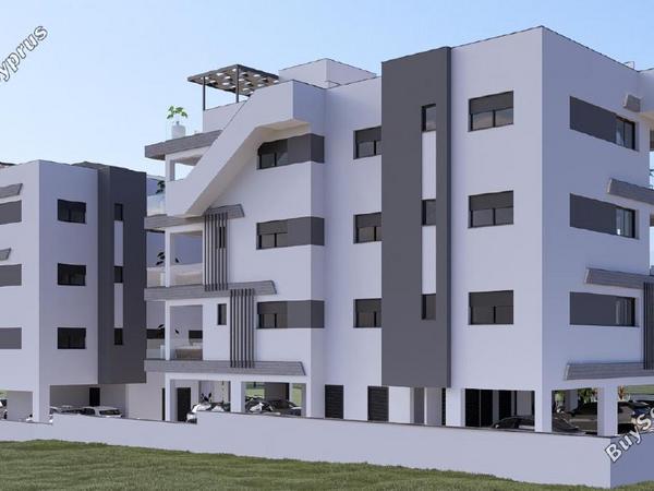 1 bedroom apartment for sale agia fyla limassol 8140409 image 13393716
