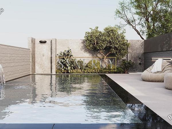 1 bedroom apartment for sale agios athanasios limassol 7714409 image 16171081