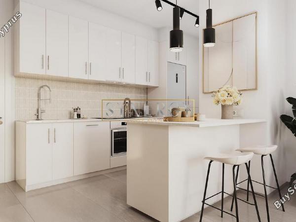1 bedroom apartment for sale agios athanasios limassol 7714409 image 16171090
