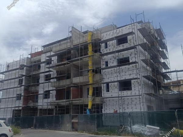 1 bedroom apartment for sale agios athanasios limassol 8720409 image 16315916