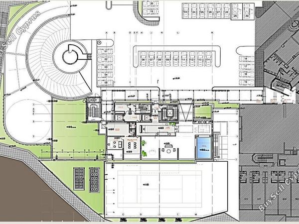 1 bedroom apartment for sale agios tychonas limassol 1122409 image 13349243