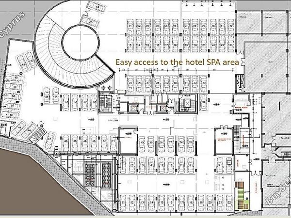 1 bedroom apartment for sale agios tychonas limassol 1122409 image 13349244