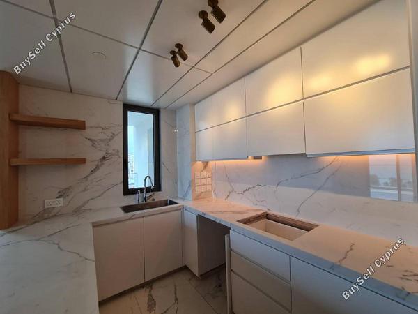 1 bedroom apartment for sale agios tychonas limassol 1122409 image 4942425