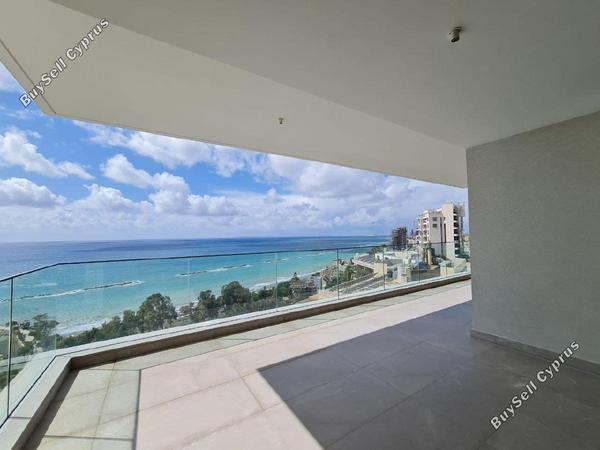 1 bedroom apartment for sale agios tychonas limassol 1122409 image 4942427