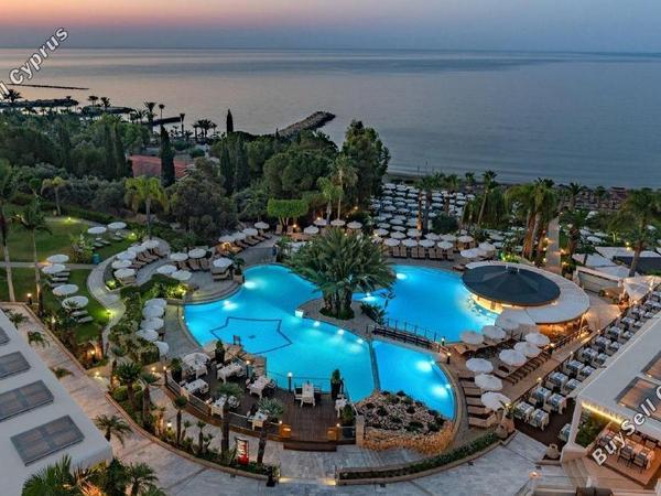 1 bedroom apartment for sale agios tychonas limassol 1122409 image 4942428