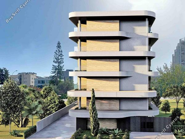 1 bedroom apartment for sale agios tychonas limassol 1463409 image 6628110