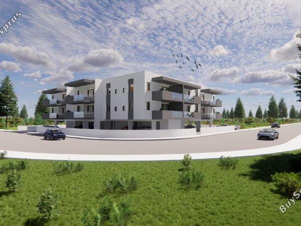 1 bedroom apartment for sale pano lakatamia nicosia 8322409 image 14228158