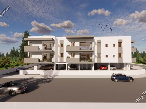 1 bedroom apartment for sale pano lakatamia nicosia 8322409 image 14228165