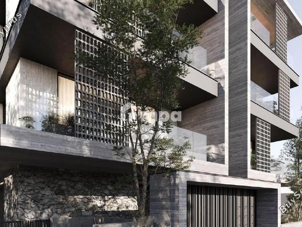 1 bedroom apartment for sale strovolos nicosia 1839409 image 7575989