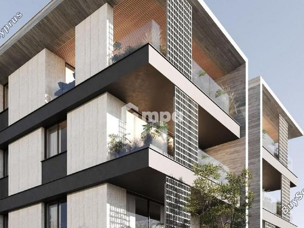 1 bedroom apartment for sale strovolos nicosia 1839409 image 7575991