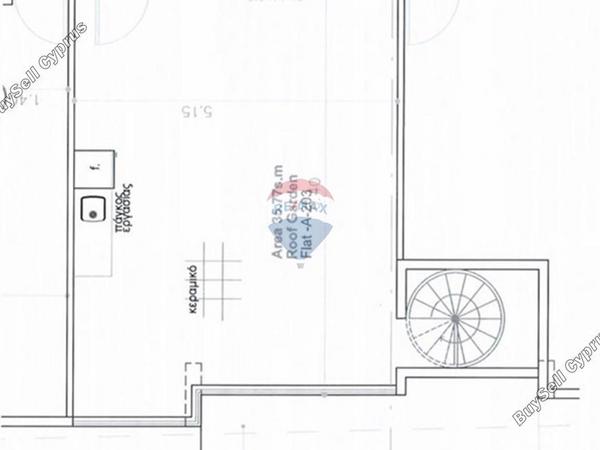 1 bedroom penthouse for sale livadia larnacas larnaca 7953409 image 16027690