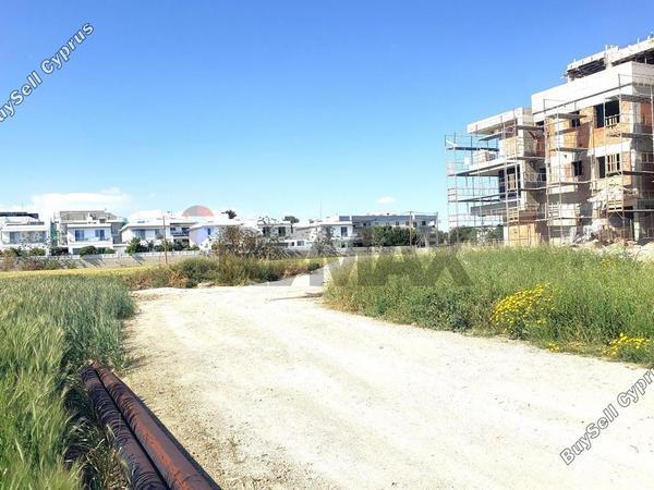 1 bedroom penthouse for sale livadia larnacas larnaca 7953409 image 16416370