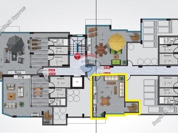 1 bedroom penthouse for sale livadia larnacas larnaca 7953409 image 16416380