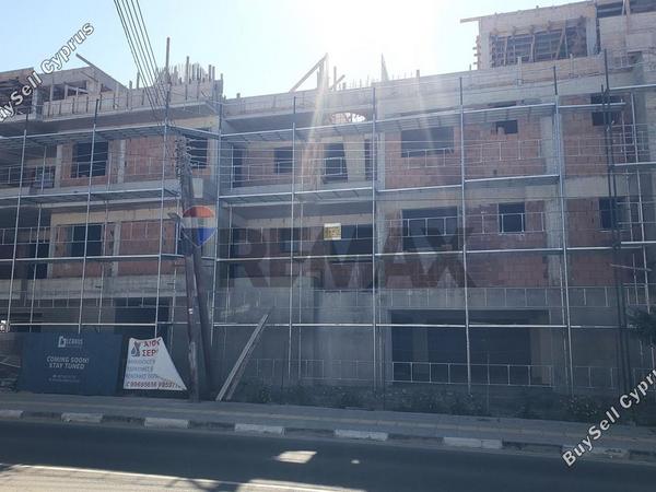 1 bedroom penthouse for sale livadia larnacas larnaca 7953409 image 16559759