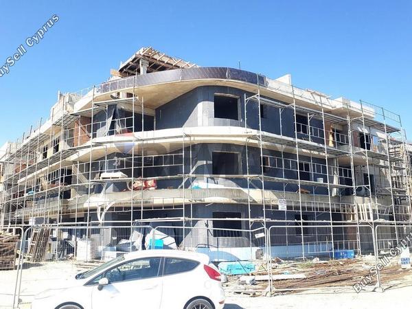 1 bedroom penthouse for sale livadia larnacas larnaca 7953409 image 16559760