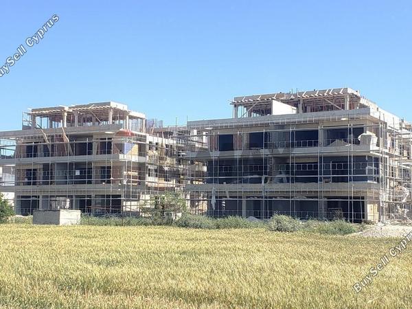 1 bedroom penthouse for sale livadia larnacas larnaca 7953409 image 16559761