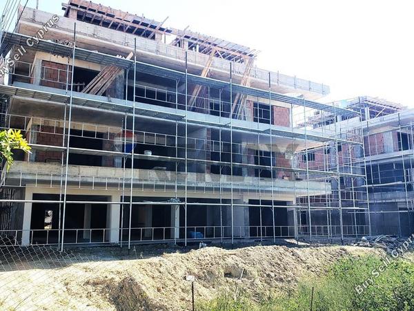 1 bedroom penthouse for sale livadia larnacas larnaca 7953409 image 16559762