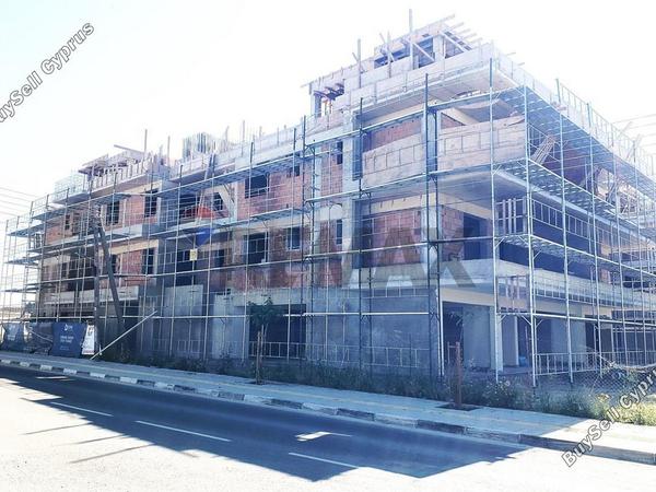 1 bedroom penthouse for sale livadia larnacas larnaca 7953409 image 16559763