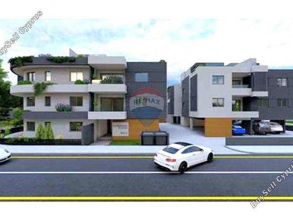 1 bedroom penthouse for sale livadia larnacas larnaca 7953409 image 16559765