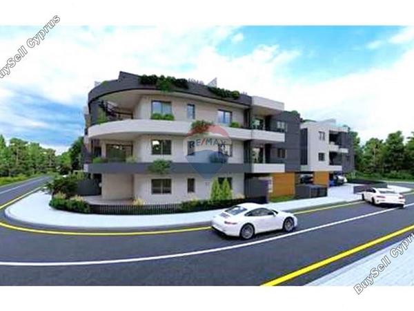 1 bedroom penthouse for sale livadia larnacas larnaca 7953409 image 16559766