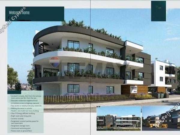 1 bedroom penthouse for sale livadia larnacas larnaca 7953409 image 16559768